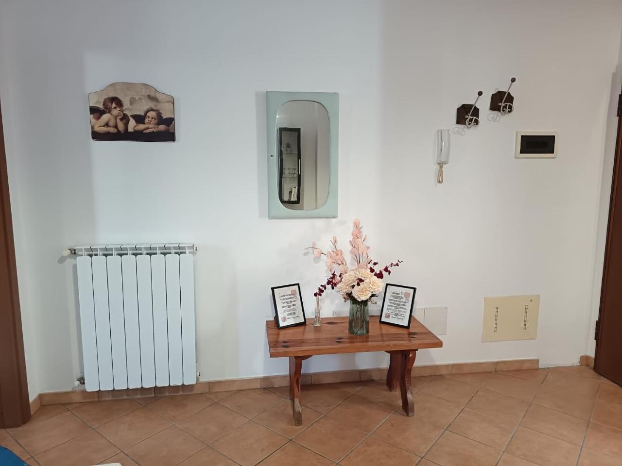Martina Serravalle Scrivia 48 المظهر الخارجي الصورة